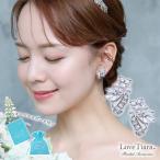 iya серьги-кольца свадьба свадьба женский маленький .. большой .. модный популярный e Len циркон 