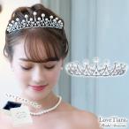  Tiara детский украшение для волос свадьба культура праздник гребень церемония окончания свадьба .. лента-ободок Kids fea Lee циркон 