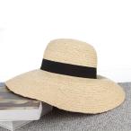  женский шляпа лето шляпа женщина широкополая затенитель от солнца шляпа солнцезащитное средство UV cut 