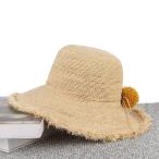  женский шляпа шляпа женщина широкополая затенитель от солнца шляпа солнцезащитное средство UV cut 