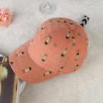  детская шляпа шляпа лето I Play детская шляпа солнечный шляпа навес UV cut ультрафиолетовые лучи меры 