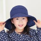  младенец baby шляпа шляпа Kids для baketo шляпа шляпы для сафари Denim с козырьком . шляпа от солнца вышивка симпатичный девочка мужчина 