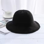  женский шляпа шляпа женщина широкополая затенитель от солнца шляпа солнцезащитное средство UV cut 