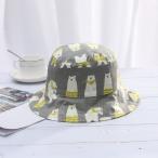  младенец baby Kids для шляпа baketo шляпа шляпы для сафари Denim с козырьком . шляпа от солнца вышивка симпатичный девочка мужчина 