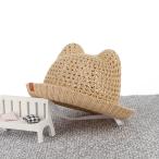  детская шляпа шляпа лето I Play детская шляпа солнечный шляпа навес UV cut ультрафиолетовые лучи меры 