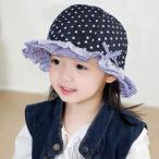  детская шляпа шляпа лето I Play детская шляпа солнечный шляпа навес UV cut ультрафиолетовые лучи меры 