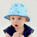  детская шляпа шляпа лето I Play детская шляпа солнечный шляпа навес UV cut ультрафиолетовые лучи меры 