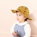  baby шляпа can can шляпы для сафари панама шляпа от солнца козырек для малышей Kids ребенок девочка 