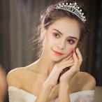  женский аксессуары для волос свадьба украшение для волос память фотография модный 