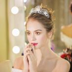 Yahoo! Yahoo!ショッピング(ヤフー ショッピング)レディース ヘアアクセサリー 結婚式 髪飾り 記念写真 おしゃれ