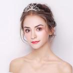 Yahoo! Yahoo!ショッピング(ヤフー ショッピング)レディース ヘアアクセサリー 結婚式 髪飾り 記念写真 おしゃれ