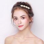 Yahoo! Yahoo!ショッピング(ヤフー ショッピング)レディース ヘアアクセサリー 結婚式 髪飾り 記念写真 おしゃれ