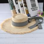 Yahoo! Yahoo!ショッピング(ヤフー ショッピング)レディース サファリハット 折りたたみ可能 つば広 シェードハット 日焼け止め UVカット 帽子