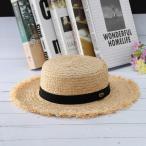  женский шляпы для сафари складной возможность широкополая затенитель от солнца шляпа солнцезащитное средство UV cut шляпа 