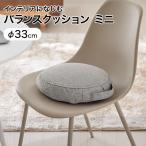 ショッピング座布団 バランスクッション クッション 座布団 チェア用 ダイニング ミニ 宅トレ おしゃれ
