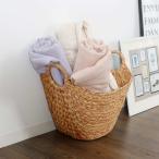 ガーゼケット 6重ガーゼケット 和晒し 綿100% 無添加 日本製 おしゃれ