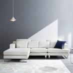 アイテムID:5257139の画像1枚目