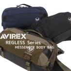 AVIREXアヴィレックスアビレッ...