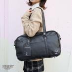 [PEANUTS]PEANUTS Snoopy школьная сумка SY1991 мужской женский черный Brown большая вместимость посещение школы сумка студент предназначенный подарок подарок бесплатная доставка 