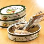 オリーブオイルサーディン24缶缶詰...