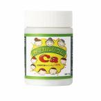  овощи кальций ( постоянный размер )110g кальций supplement дополнение порошок кальций supplement li men to кальций еда . долгое время . год период <2074200217>