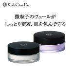 商品画像3