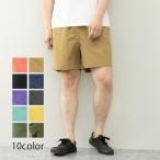 ショーツ メンズ 膝上 短め 撥水 水陸両用 ナイロン 合繊 迷彩柄 ショートパンツ ハーフパンツ イージーパンツ サーフショーツ 水着 スイムウェア サーフィン