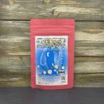  корм .. прекрасный .. шримс капот blue 50g шримс разведение приманка красный Be 