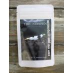  корм THE NORIBEN 40g шримс разведение приманка кальций минерал 