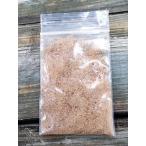 バクテリア剤 RISE カビ菌　シュリンプ　飼育　水質調整剤　添加剤