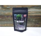  бактерии ...86 Boost 40g шримс разведение 