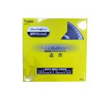 IWOOD チップソー 造作 165mm