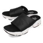 ショッピングリーボック ポンプフューリー Reebok FURY SLIDE リーボック フューリースライド レディース CORE BLACK/FTWR WHITE ブラック 100202250