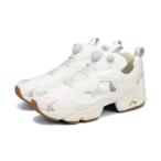 【30%OFF】 Reebok INSTAPUMP FURY 94 リーボック インスタポンプ フューリー 94 メンズ レディース PAIL GREY グレー 100204229