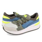 ショッピングオニツカタイガー Onitsuka Tiger EMPIRICAL LO 2.0 オニツカ タイガー エンパイリカル ロー 2.0 GLACIER GREY/BURNT OLIVE 1183a453-020