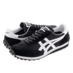 ショッピングオニツカタイガー スニーカー メンズ レディース オニツカ タイガー Onitsuka Tiger EDR 78 BLACK/WHITE 2020年秋冬モデル