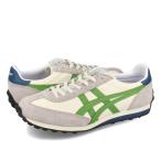 ショッピングオニツカタイガー Onitsuka Tiger EDR 78 オニツカタイガー EDR 78 メンズ レディース CREAM/GARDEN GREEN ベージュ 1183B411-102