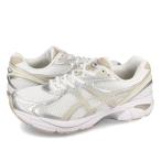 ショッピングasics ASICS SPORTSTYLE GT-2160 アシックス スポーツスタイル GT-2160 メンズ レディース WHITE/PUTTY ホワイト 1203A544-100