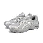 ASICS SPORTSTYLE GT-2160 アシックス スポーツスタイル GT-2160 メンズ レディース GRAVEL/PURE SILVER グレー 1203A764-020