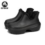 CROCSSTOMPSHORTYB...