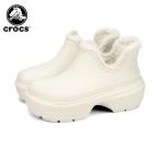 CROCSSTOMPSHORTYB...