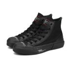 【60%OFF】 CONVERSE ALL STAR (R) G-SHOCK HI コンバース オールスター (R) ジーショック HI メンズ レディース BLACK ブラック 31310200