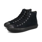 CONVERSE ALL STAR SK HI コンバース オールスター SK HI メンズ レディース BLACKMONOCHROME ブラック 33701890