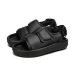 CONVERSE PAO DB コンバース パオ DB メンズ レディース BLACKMONOCHROME ブラック 33800010