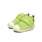 CONVERSE BABY ALL STAR N FRUIT