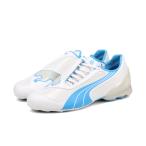 【40%OFF】 PUMA V-S1 OLYMPIQUE MARSEILLE プーマ V-