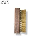 JASON MARKK PREMIUM CLEANING BRUSH ジェイソンマーク プレミアム クリーニング ブラシ