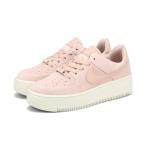 NIKE WMNS AIR FORCE 1 SAGE LOW ナイキ ウィメンズ エアフォース 1 セージ ロー ベージュ AR5339-201