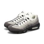 NIKE AIR MAX 95 OG ナイキ エア マックス 95 OG 海外限定 日本未発売モデル メンズ BLACK/ANTHRACITE/GRANITE/WHITE グレー AT2865-003