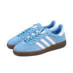 adidas HANDBALL SPZL アディダス ハンドボール スペツィアル LIGHT BLUE/RUNNING WHITE/GUM bd7632